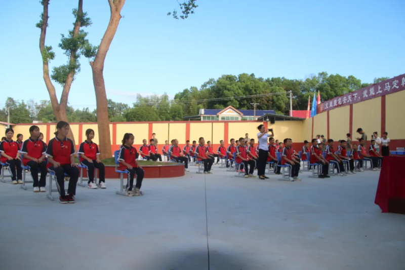 image7.JPG