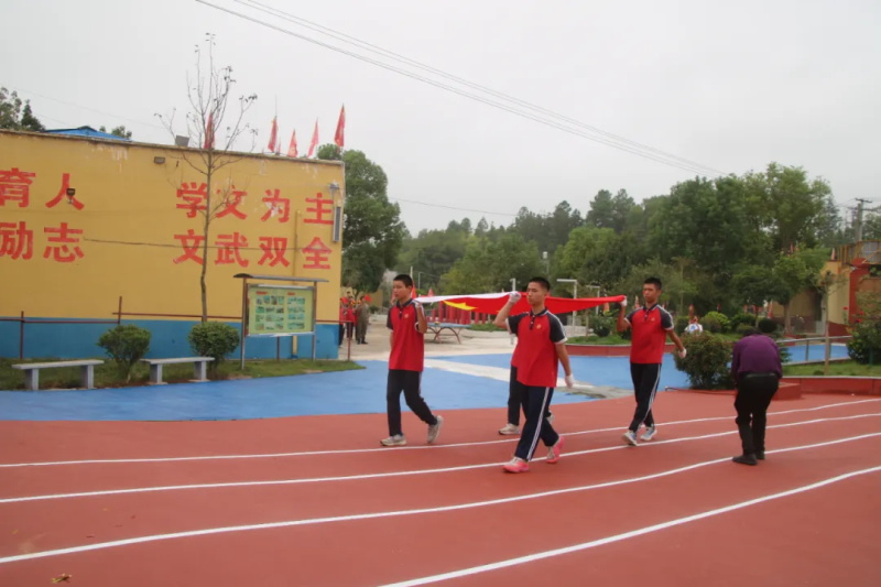 image2.JPG