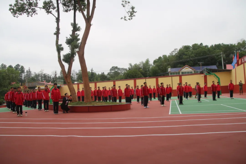 1761807250596893.jpg image1.JPG