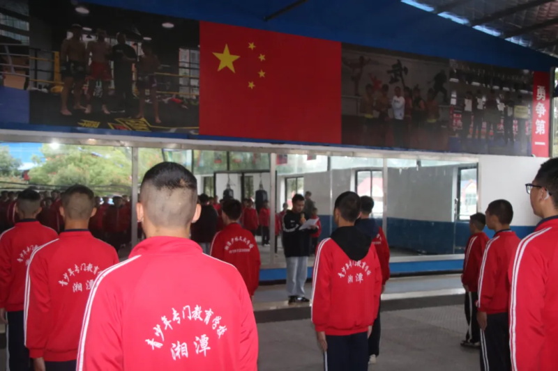 1761816816197688.jpg image4.JPG