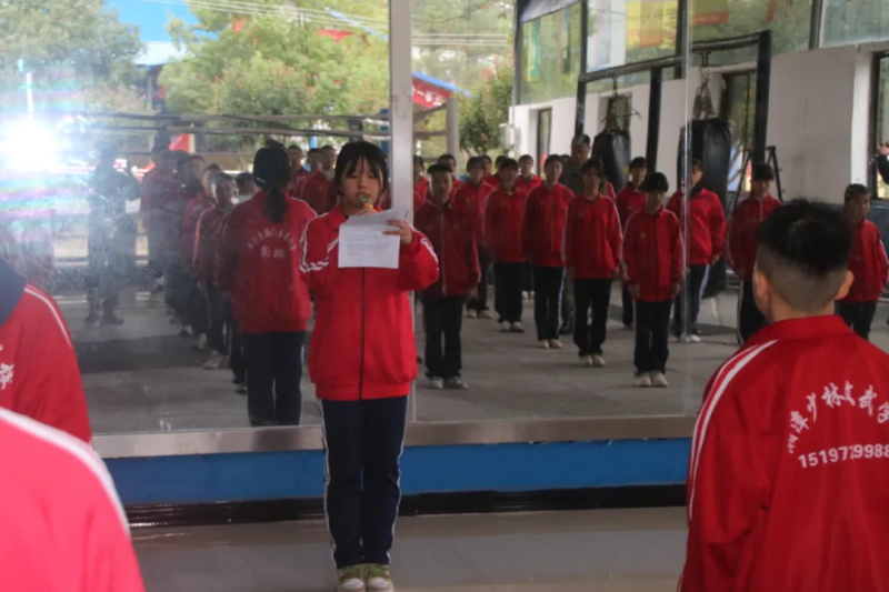 1761816970361897.jpg image11.JPG