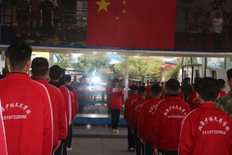 1761816976226777.jpg image12.JPG