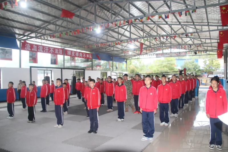 1761817008825908.jpg image15.JPG