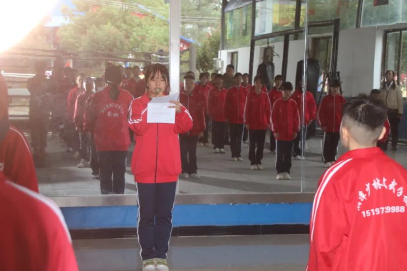 1761817014104782.jpg image16.JPG