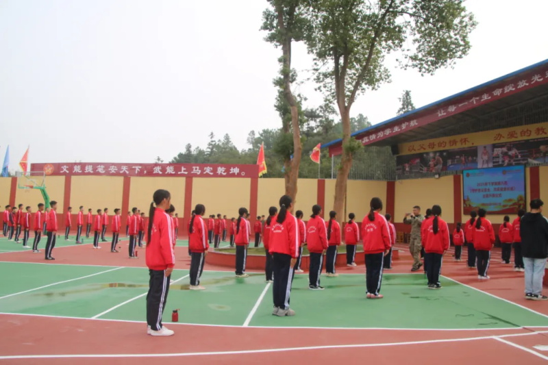 1761820500376140.jpg image5.JPG