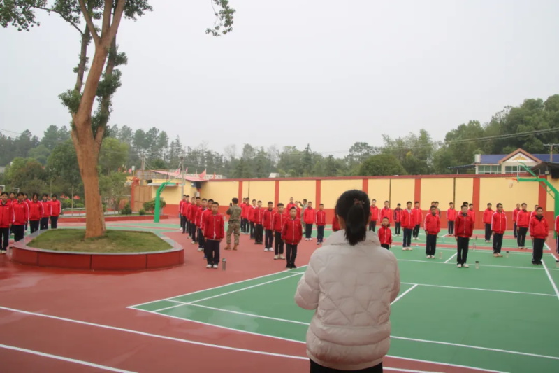 1761820528130257.jpg image7.JPG