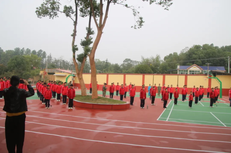 1761820537563587.jpg image8.JPG