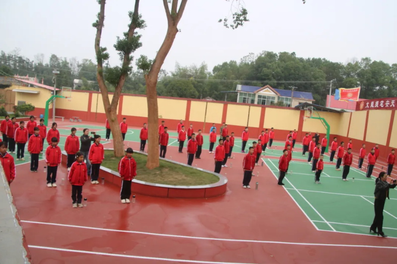 1761820582390255.jpg image14.JPG