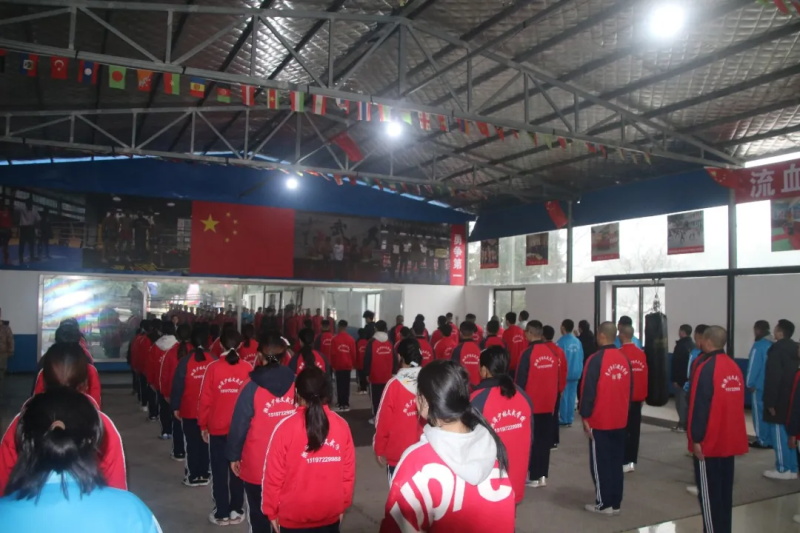 image6.JPG