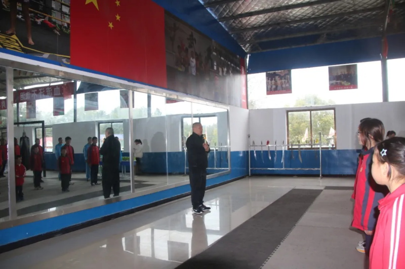 image13.JPG