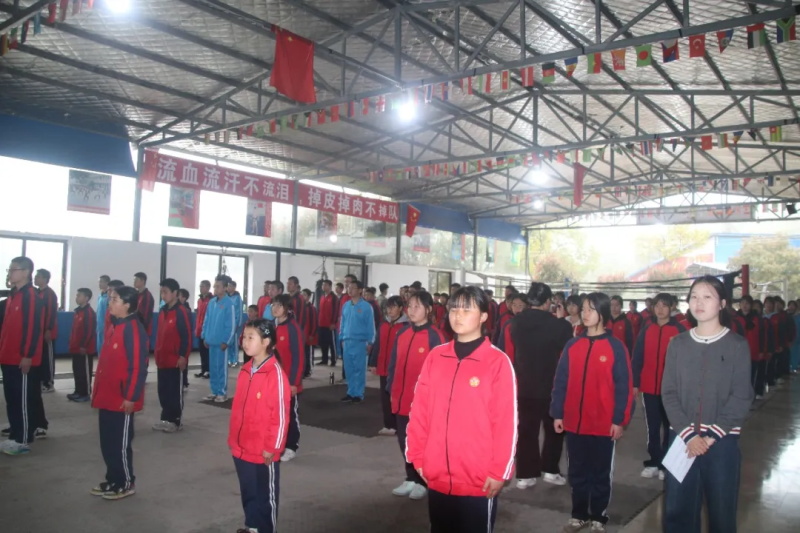 image6.JPG