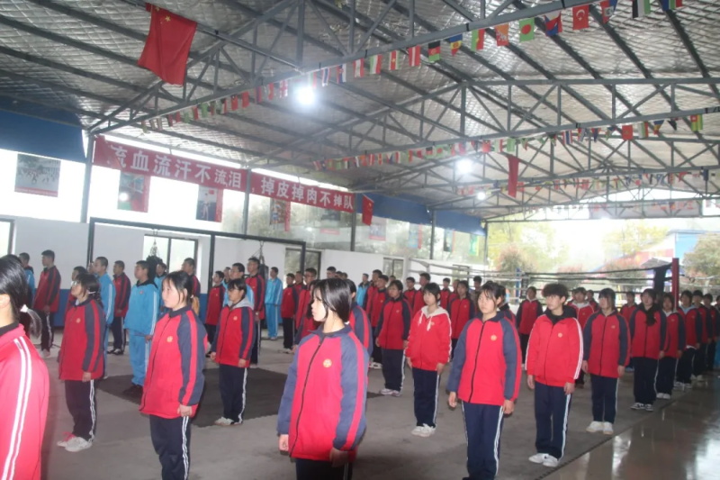 image12.JPG
