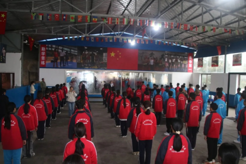 image5.JPG
