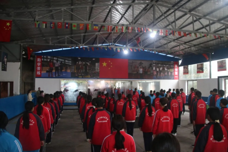 image6.JPG