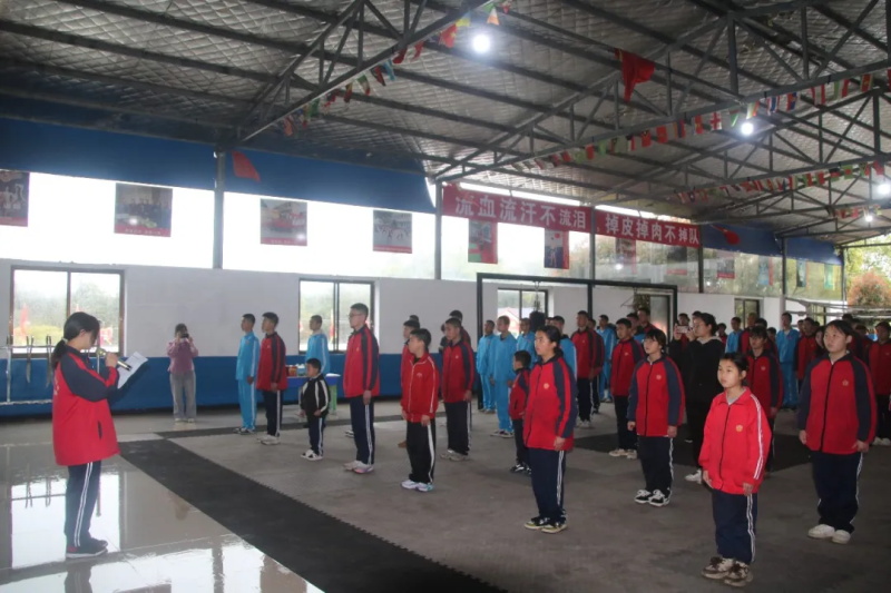 image10.JPG