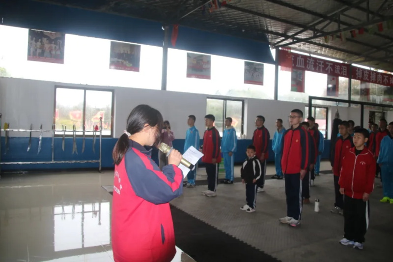 image11.JPG