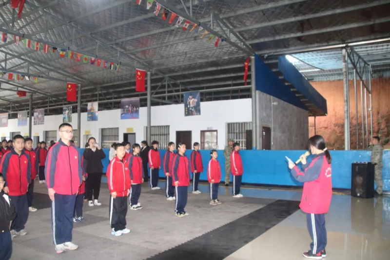image12.JPG